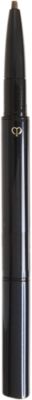 Cl&eacute; de Peau Beaut&eacute; Eye Liner Pencil Holder and Tip