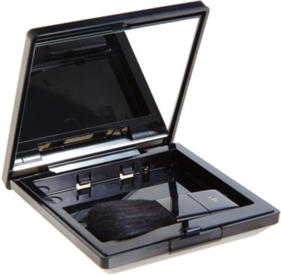 Cl&eacute; de Peau Beaut&eacute; - Cheek Color Duo Case and Brush