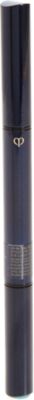Cl&eacute; de Peau Beaut&eacute; Eyebrow Pencil Holder