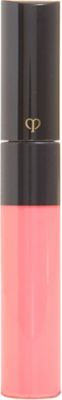 Cl&eacute; de Peau Beaut&eacute; Lip Gloss
