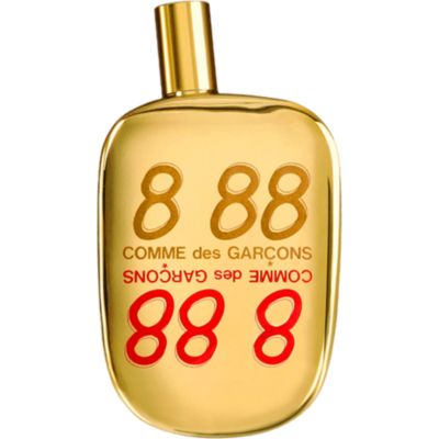 Comme des Gar&ccedil;ons 888 Eau de Parfum