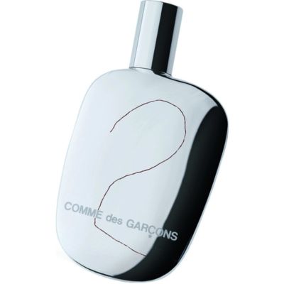 Comme des Gar&ccedil;ons Comme 2 Eau de Parfum