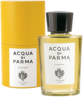 Acqua di Parma Colonia Eau de Cologne Splash