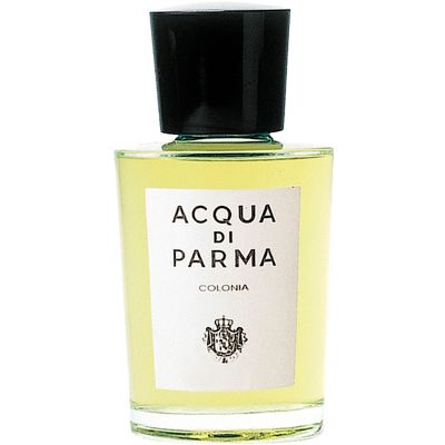 Acqua di Parma Colonia Eau de Cologne Natural Spray