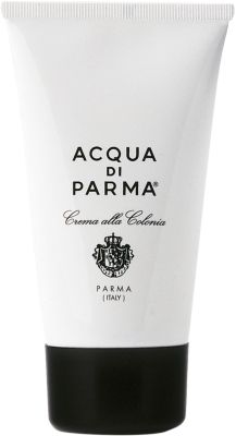 Acqua di Parma Colonia Body Cream