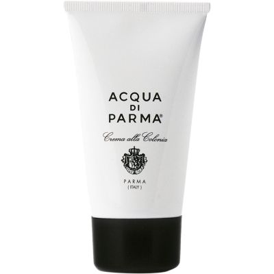 Acqua di Parma Colonia Body Cream
