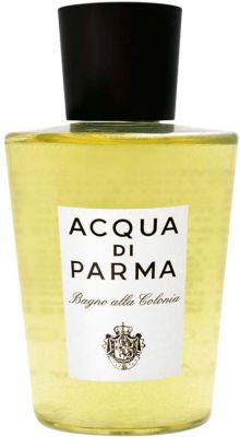Acqua di Parma Colonia Shower Gel