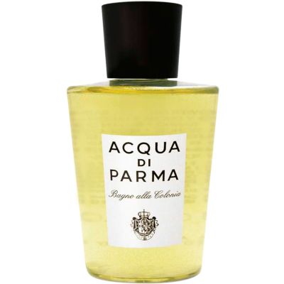 Acqua di Parma Colonia Shower Gel