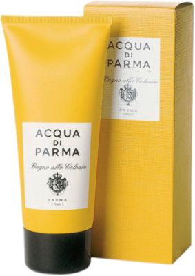 Acqua di Parma Colonia Shampoo