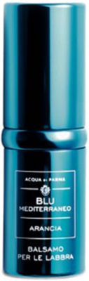 Acqua di Parma Arancia di Capri Pampering Body Cream