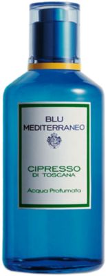 Acqua di Parma Cipresso di Toscana Eau de Toilette