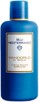 Acqua di Parma Mandorlo di Sicilia Softening Shower Cream