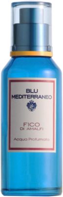 Acqua di Parma Fico di Amalfi Eau de Toilette Natural Spray