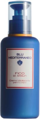 Acqua di Parma Fico di Amalfi Body Cream