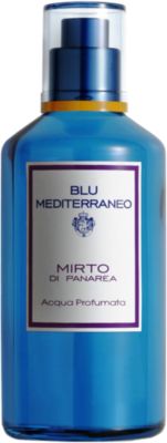 Acqua di Parma Mirto di Panarea Eau de Toilette