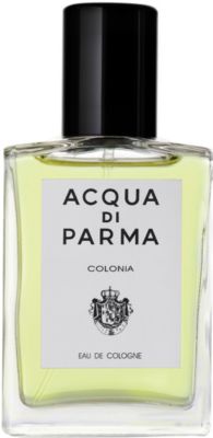Acqua di Parma Colonia Travel Spray