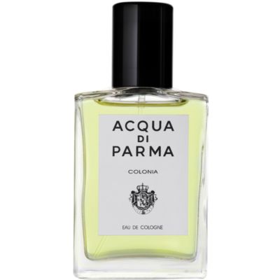 Acqua di Parma Colonia Travel Spray