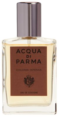 Acqua di Parma Intensa Travel Spray