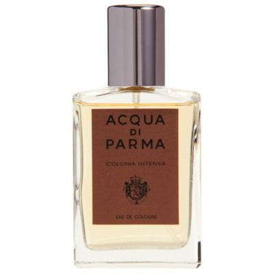 Acqua di Parma Intensa Travel Spray