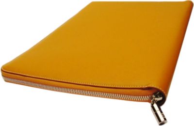 Acqua di Parma Document Holder