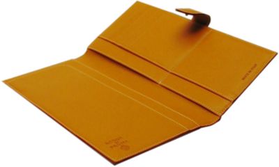Acqua di Parma Travel Organizer
