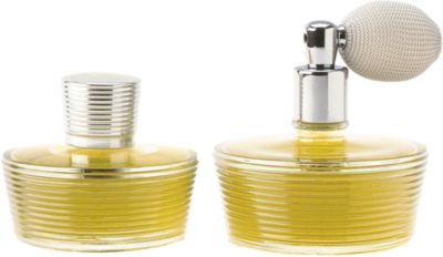 Acqua di Parma Profumo Eau de Parfum Spray