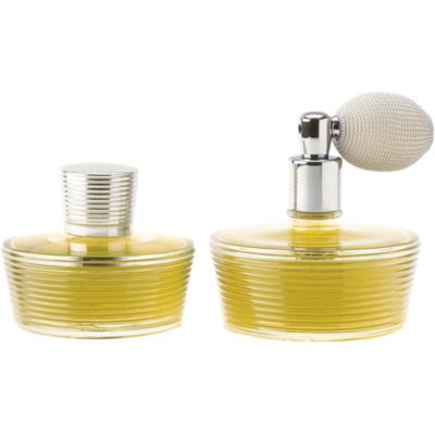 Acqua di Parma Profumo Eau de Parfum Spray