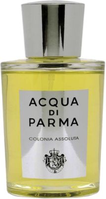 Acqua di Parma Colonia Assoluta Eau de Cologne