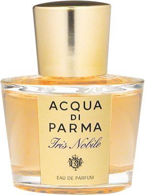 Acqua di Parma Iris Nobile Eau de Parfum