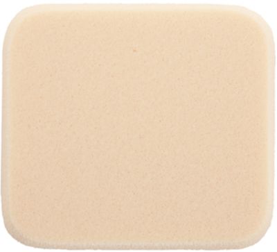 Serge Lutens Sponge