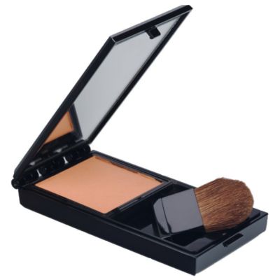 Serge Lutens Blusher