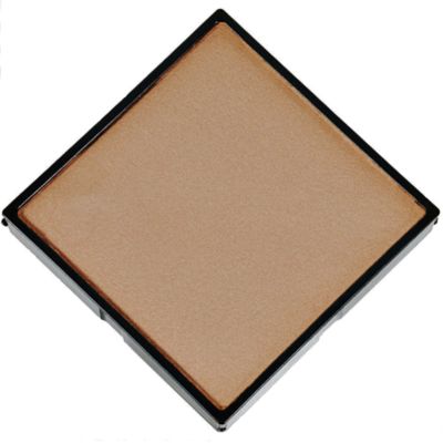 Serge Lutens Blusher Refill