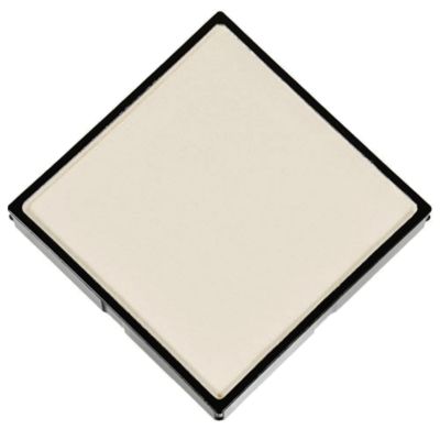 Serge Lutens Finishing Powder Refill