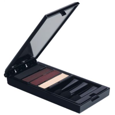 Serge Lutens Eyeshadow Palette