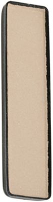 Serge Lutens Eyeshadow Refill