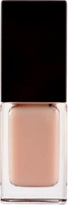 Serge Lutens Faux-Semblant Nail Lacquer