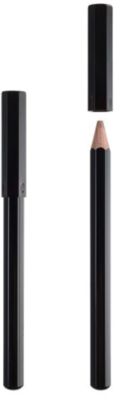 Serge Lutens Lip Pencil