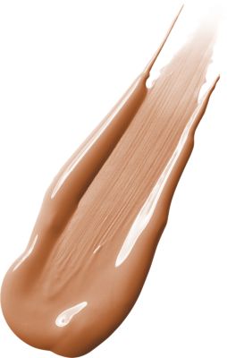 Hourglass Illusion Tinted Moisturizer