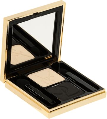 Yves Saint Laurent Ombres Duolumi&egrave;res