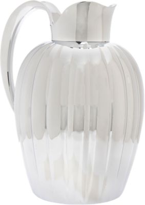 Georg Jensen Bernadotte Thermos