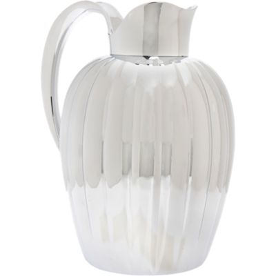 Georg Jensen Bernadotte Thermos
