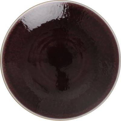 Tourron Dinnerware -  Charger Plate