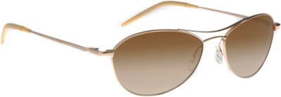 Oliver Peoples - Aero 57