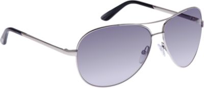 Tom Ford Charles