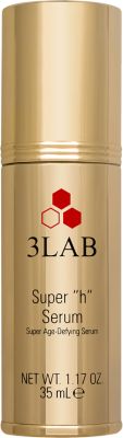 3lab Super H Serum