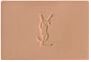 Yves Saint Laurent Matte Touch Compact Foundation