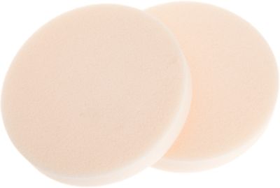 Natura Bisse Cleansing Sponges