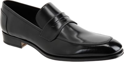 Salvatore Ferragamo Lionel