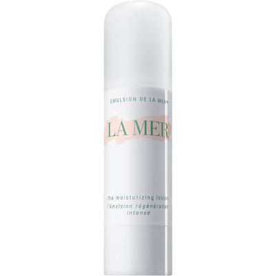 La Mer The Moisturizing Lotion