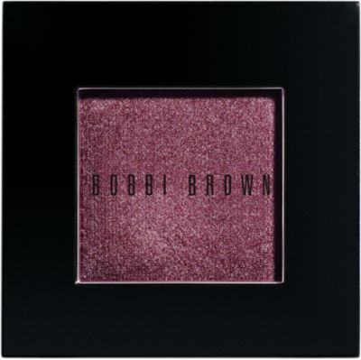 Bobbi Brown Shimmer Blush